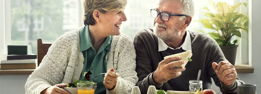 Aposentadoria Por Tempo de Serviço — Entenda Sobre o Assunto Aposentadoria Por Tempo de Serviço — Entenda Sobre o Assunto