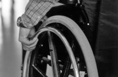 Aposentadoria por Invalidez: Saiba mais sobre esse Direito  