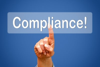 O que é Compliance?  