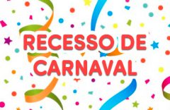 Recesso de Carnaval — Conheça os Direitos dos Trabalhadores no Carnaval  