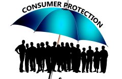 15 de Março Dia do Consumidor - Conheça os Principais Direitos do Consumidor  