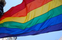 Decreto Autoriza Transexuais e Travestis a Utilizar Nome Social no Serviço Público Federal  