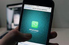 Como funciona a criptografia do WhatsApp e por que ela impede o acesso da justiça às informações  