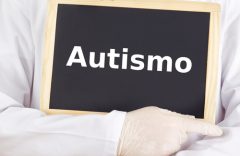 Conheça os direitos das pessoas com autismo 
