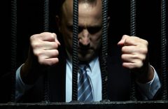 Entenda a Prisão Especial no Ordenamento Jurídico Brasileiro  