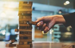Importância da Contabilidade para a Gestão Patrimonial das Empresas  