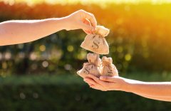 Como Decidir entre Capital Próprio e Capital de Terceiros  