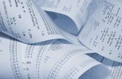 Quais os Tipos de Notas Fiscais Existentes e Para o Que Servem  