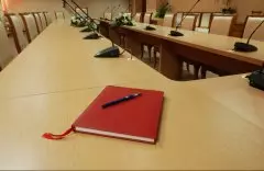 Livro Ata: O Que É, Para Que Serve e Como Preencher Corretamente Termos De Abertura E Encerramento?  