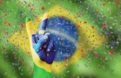 Copa do Mundo 2018: Afinal, Eu Posso ou não Faltar no Trabalho?  