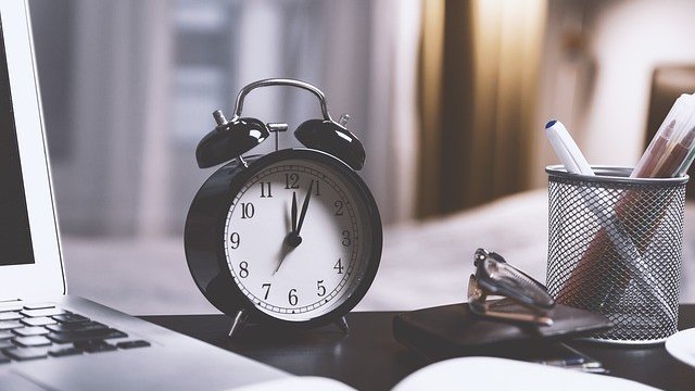 3 Dicas Para se Organizar e não Perder Prazos Processuais  