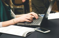 Obrigações Fiscais Essenciais das Empresas  