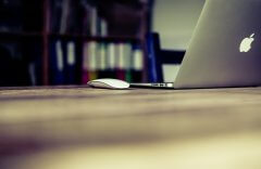 Como Abrir um Escritório de Contabilidade  