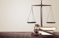Defesa Empresarial - Como Melhorar Sua Argumentação Jurídica  