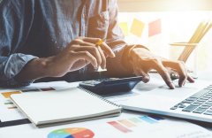 Conheça Serviços Contábeis Que Todo Escritório Deveria Oferecer  