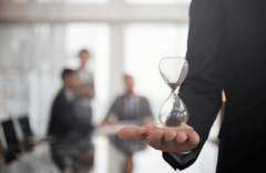 Como otimizar tempo: 6 dicas para otimizar seu tempo no trabalho 
