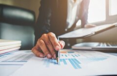 Contabilidade Para Pequenas Empresas E Microempresa: Como Fazer?  