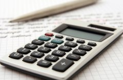 4 Ferramentas Gráficas Que Qualificam O Balanço Contábil  