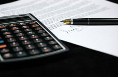 5 Erros Mais Comuns de Escritórios de Contabilidade  