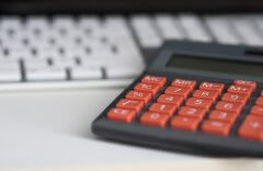 Descubra O Que É e Como Se Faz Contabilidade Financeira  