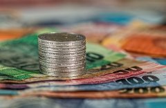 Descubra o Que é e Como Se Faz Contabilidade de Custos  