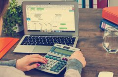 Conheça 3 Cursos de Contabilidade para Você se Atualizar!  