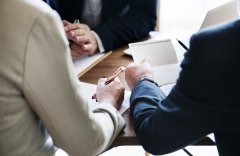 Tudo Que Você Precisa Saber Sobre Contabilidade Societária  