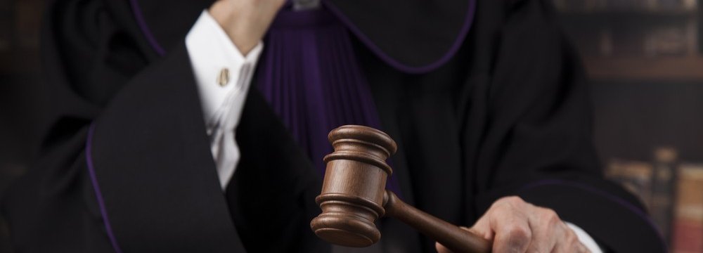 O Que é O Leilão Judicial?  
