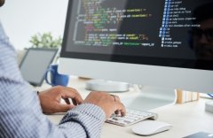 Entenda Como Utilizar o Sistema ERP para Pequenas Empresas  
