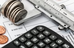 O Que Não Deve Faltar No Seu Balanço Patrimonial?  