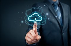 Escrituração Contábil Digital — Como Fazê-la de Forma Completa e Dentro do Prazo?  