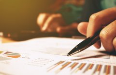 Analista Fiscal — 3 Relatórios Que Você Precisa Acompanhar  