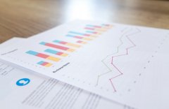 Planejamento Financeiro — Entenda Como Solucionar Situações Emergenciais  