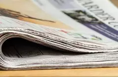 Tipos de Publicação no Diário Oficial: Entenda o Que Pode Ser Divulgado e Como Fazer Sua Publicação  