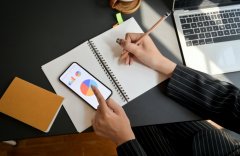 O Que é BPO Financeiro e Como Ele Afeta o Trabalho do Contador?  