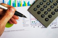 Qual a Diferença Entre Fluxo de Caixa e DRE  