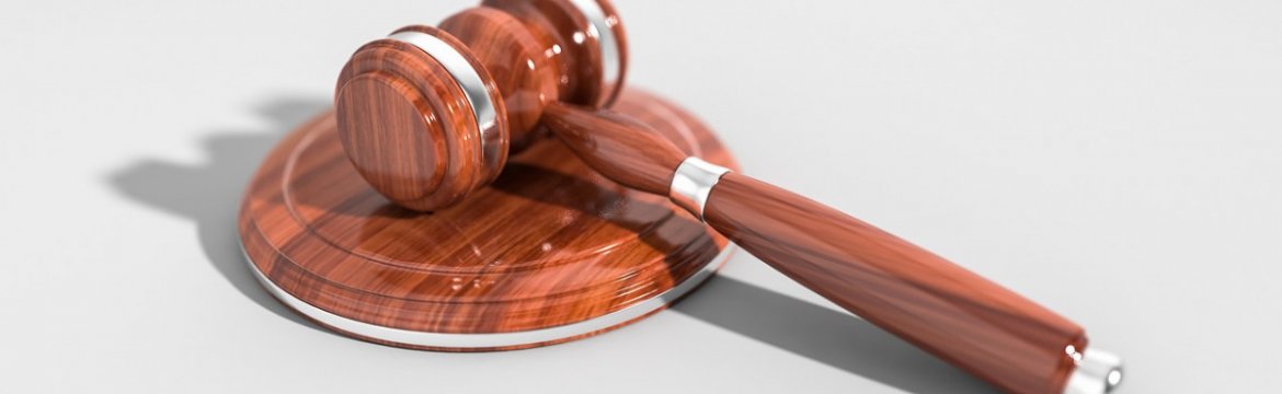 Código De Ética OAB — O Que É Ético Na Advocacia?  