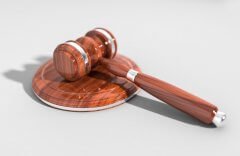 Código De Ética OAB — O Que É Ético Na Advocacia?  