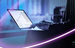 Demonstrativo Financeiro da Empresa: O Que É e Como Fazer  