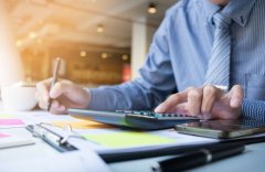 Fato Contábil: Tudo O Que Você Precisa Saber  