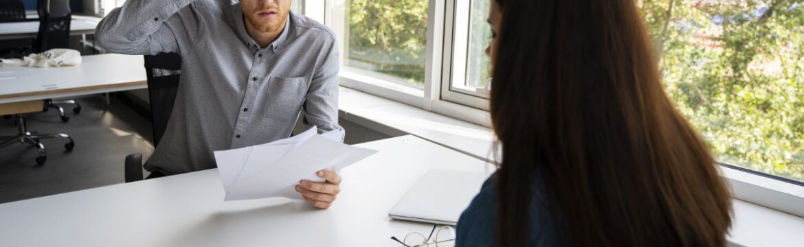 Abandono de Emprego: O Que Fazer para Manter uma Comunicação Transparente com a Empresa?  