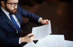 Adjudicação Em Licitação: O Que é E Quais As Etapas Do Processo?  