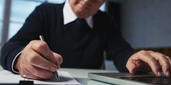 Compliance Tributário: O Que É E Quais As Técnicas? Entenda Seu Impacto!  