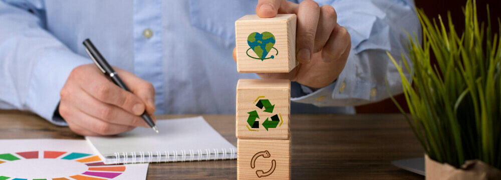 Dispensa de Licença Ambiental: Quem Está Dispensado? Veja As Atividades  