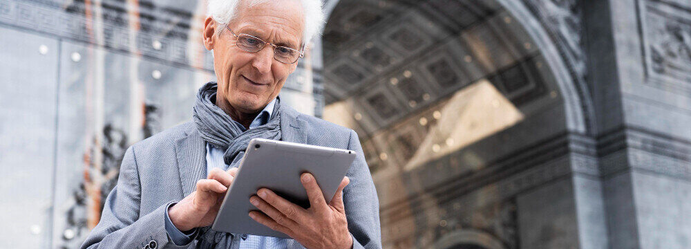 Advocacia 4.0: Tecnologias e Ferramentas Que Ajudam A Automatizar Seu Trabalho  