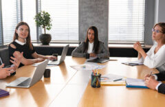 Atas De Assembleia E O Que Não Fazer: Erros Que Podem Invalidar O Registro Na Junta Comercial Atas De Assembleia E O Que Não Fazer: Erros Que Podem Invalidar O Registro Na Junta Comercial