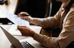 Fazer Publicação No DOE Sozinho Ou Contratar Um Portal Especializado? Fazer Publicação No DOE Sozinho Ou Contratar Um Portal Especializado?