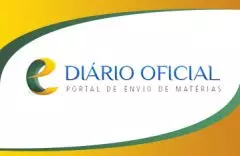 Conheça a Função e a História do Diário Oficial da União  