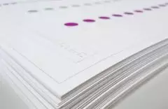 O Que É Licitação   O Que É Licitação