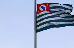 Diário Oficial do Estado Diário Oficial do Estado